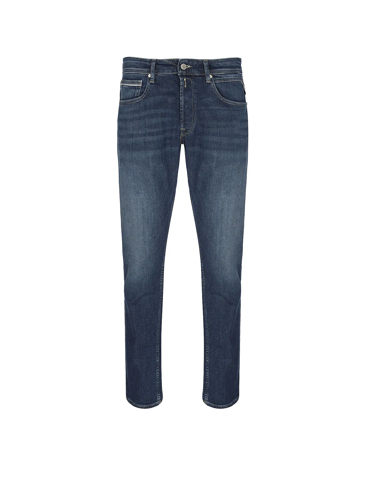 REPLAY | Jeans Slim Fit GROVER 573 | 